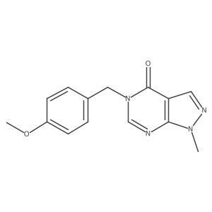 2770638-43-0 structure