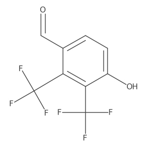 280753-16-4 structure