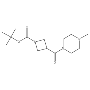 2819384-55-7结构式