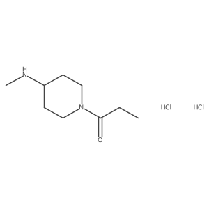 2825007-90-5 structure