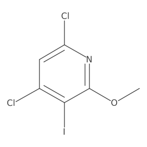 2845302-35-2 structure