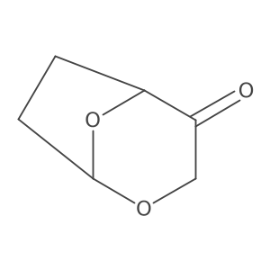 2862807-43-8结构式