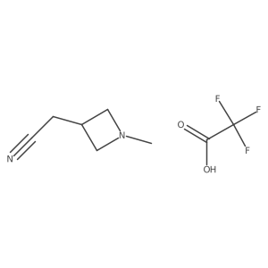 2863686-96-6 structure