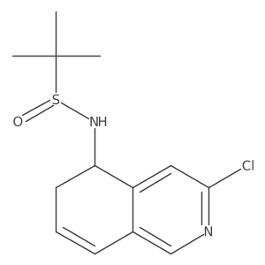 2864326-87-2 structure