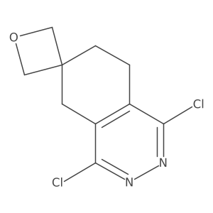 2893971-41-8 structure