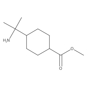 2921801-80-9 structure