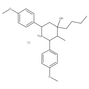 298196-90-4 structure