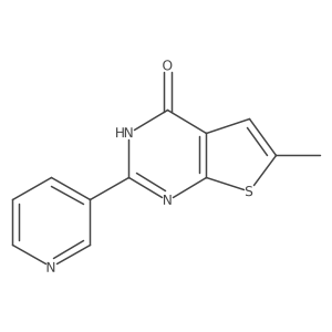 301346-49-6 structure