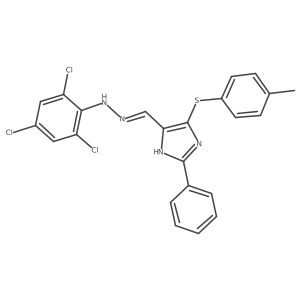 303986-86-9结构式