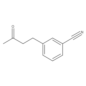 30780-22-4 structure