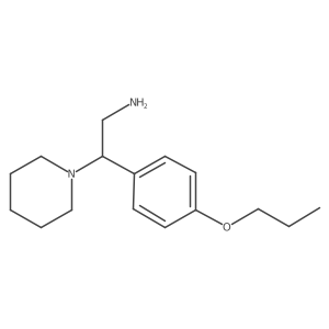 31466-53-2 structure