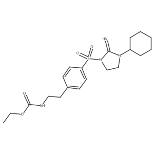 31850-03-0 structure