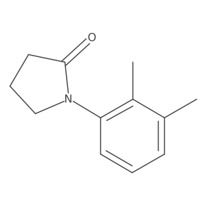 34671-31-3 structure