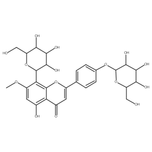 35480-14-9 structure