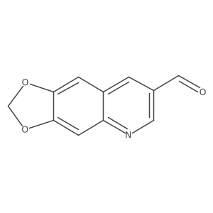 363135-57-3 structure