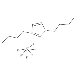 370085-17-9 structure