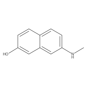 377734-57-1 structure