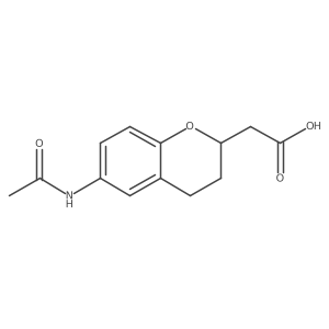 380230-88-6 structure