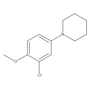 39103-98-5 structure