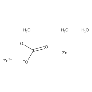 39326-90-4 structure