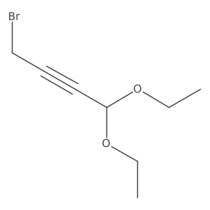 40274-30-4 structure