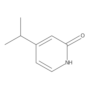 408335-38-6 structure