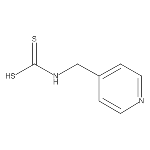 45957-43-5 structure