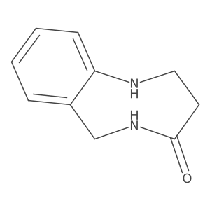 474352-95-9 structure