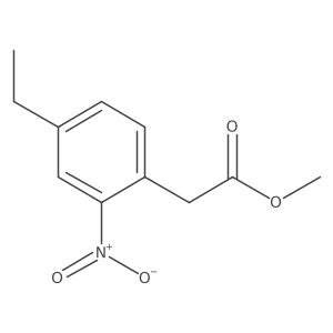 481065-73-0 structure