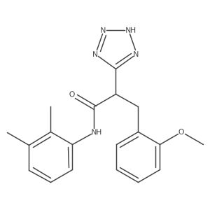 483993-67-5 structure