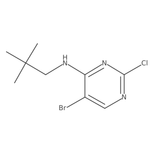501001-41-8 structure