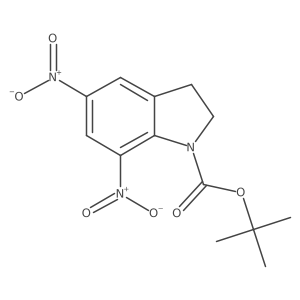 511244-42-1 structure