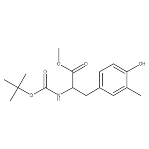 516521-51-0 structure
