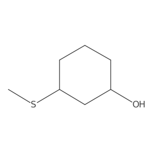 51755-67-0 structure