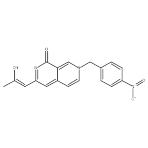 52354-31-1 structure