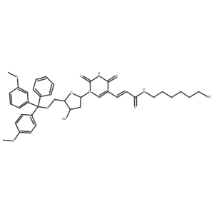 525589-82-6结构式
