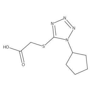 531536-55-7结构式