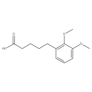 54130-93-7 structure