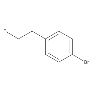 55153-09-8 structure