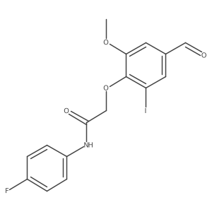 552854-23-6 structure