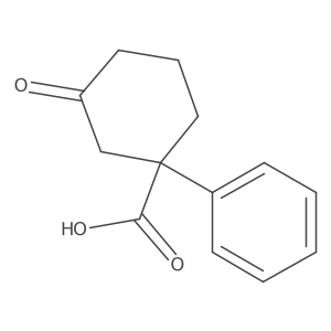 57556-42-0 structure