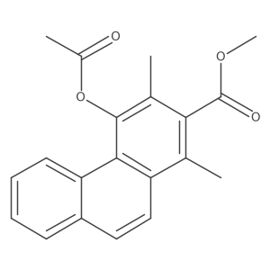 60876-72-4 structure