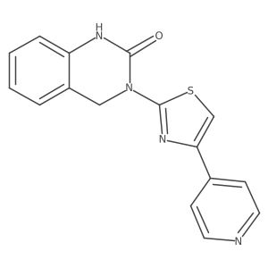 630409-81-3结构式