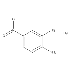 64049-27-0 structure