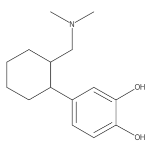 CID 11776840 Structure