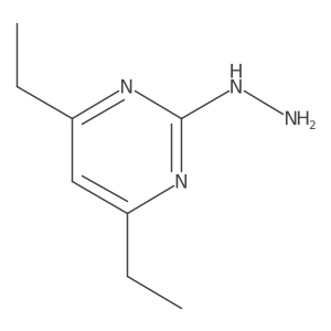 65267-53-0 structure
