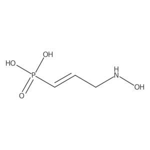 66508-29-0 structure
