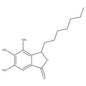 675616-46-3结构式
