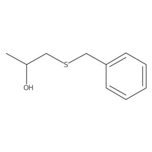 69164-52-9 structure