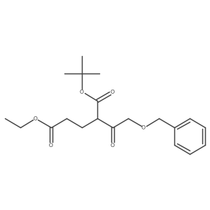 728016-89-5 structure